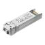 0000105191 10GBASE-SR SFP+ LC TRANSCEIVER