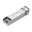 0000105191 10GBASE-SR SFP+ LC TRANSCEIVER