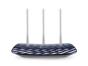 0000105193 AC750 DUAL BAND WI-FI ROUTER