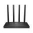 0000105194 AC1200 WIRELESS MU-MIMO GIGABIT ROUTER
