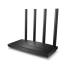 0000105194 AC1200 WIRELESS MU-MIMO GIGABIT ROUTER