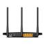 0000105198 AC1200 WIRELESS VDSL ADSL MODEM ROUTER