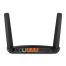 0000105210 300MBPS WIRELESS N 4G LTE ROUTER