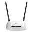 0000105213 N300 WIFI ROUTER