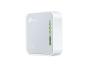 0000105215 AC750 DUAL BAND WIRELESS MINI POCKET ROUTER