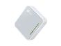 0000105215 AC750 DUAL BAND WIRELESS MINI POCKET ROUTER