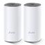 0000105218 AC1200 WHOLE-HOME MESH WI-FI SYSTEM