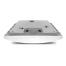 0000105226 AC1750 WIRELESS ACCESS POINT (PACK 5PZ)