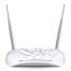 0000105229 MODEM ROUTER VDSL2 WIRELESS N 300MBPS