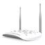 0000105229 MODEM ROUTER VDSL2 WIRELESS N 300MBPS