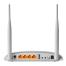 0000105229 MODEM ROUTER VDSL2 WIRELESS N 300MBPS