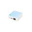 0000105235 WIFI NANO ROUTER/TV ADAPTER