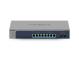 0000105387 MS510TXUP 8-PORT POE++ + 2XSFP+ ULTRA60 MULTI-G/10G 295 WATT