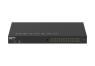 0000105440 AV LINE M4250-26G4XF-POE+ 24X1G POE+ 4XSFP+ MANAGED 480W