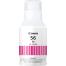0000105496 GI-56 M EUR MAGENTA INK BOTTLE .