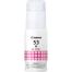 0000105533 GI-53 M EUR MAGENTA INK BOTTLE .