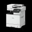 0000105569 IMAGERUNNER C1538IF MFP 38PPM 1200X1200 PRINT SCAN COPY