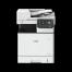 0000105570 IMAGERUNNER C1533IF MFP 33PPM 1200X1200 PRINT SCAN COPY