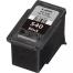 0000105773 PG-540 EUR BLACK INK CARTRIDGE