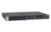 0000105995 M4300 28-PORT GB SWITCH .IN