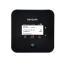 0000106116 AIRCARD NIGHTHAWK M2 MOBILE ROUTER BY NETGEAR