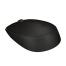 0000106229 B170 WIRELESS MOUSE BLACK-2.4GHZ-EMEA