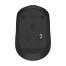 0000106229 B170 WIRELESS MOUSE BLACK-2.4GHZ-EMEA