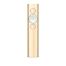 0000106293 SPOTLIGHT PRESENTATION REMOTE GOLD