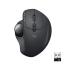 0000106362 LOGITECH MX ERGO GRAPHITE EMEA IN