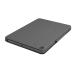 0000106487 COMBO TOUCH IPAD 7TH GEN GRAPHITE ITA MEDITER