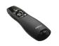 0000106532 WIRELESS PRESENTER R400 IN