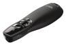0000106532 WIRELESS PRESENTER R400 IN