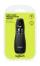 0000106532 WIRELESS PRESENTER R400 IN