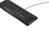 0000106551 KEYBOARD K120 FOR BUSINESS US INTL LAYOUT