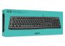 0000106551 KEYBOARD K120 FOR BUSINESS US INTL LAYOUT