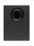 0000106674 LOGITECH MULTIMEDIA SPEAKERS Z533 - EU