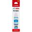 0000108007 INK GI-590 C CYAN INK BOTTLE
