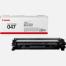 0000108275 CRG 047 TONER LBP CARTRIDGE