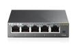 0000108846 GIGABIT EASY SMART SWITCH
