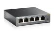 0000108846 GIGABIT EASY SMART SWITCH