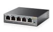 0000108846 GIGABIT EASY SMART SWITCH