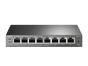 0000108847 GIGABIT POE SMART SWITCH
