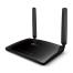 0000108849 4GLTE WIFI DUAL BAND ROUTER