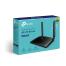 0000108849 4GLTE WIFI DUAL BAND ROUTER