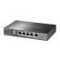 0000108851 SAFESTREAM GIGABIT MULTI-WAN VPN ROUTER, 1 GIGABIT