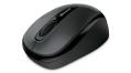 0000108955 WIRELESS MOBILE MOUSE 3500 BLACK