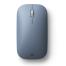 0000108964 MICROSOFT MOBILE MOUSE BLUE