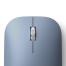 0000108964 MICROSOFT MOBILE MOUSE BLUE