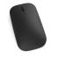 0000109131 MODERN MOBILE MOUSE BLUETOOTH