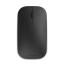 0000109131 MODERN MOBILE MOUSE BLUETOOTH